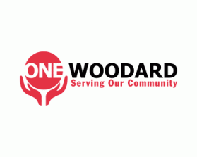 Woodard Cleaning &amp; Restoration (woodard247.com) entry by Lavina