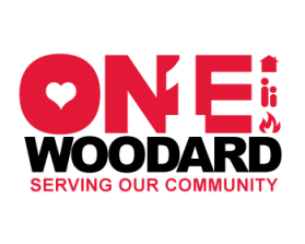 Woodard Cleaning &amp; Restoration (woodard247.com) entry by john12343