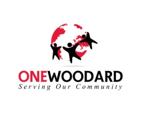 Woodard Cleaning &amp; Restoration (woodard247.com) entry by muzzha