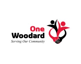 Woodard Cleaning &amp; Restoration (woodard247.com) entry by muzzha