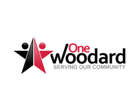 Woodard Cleaning &amp; Restoration (woodard247.com) entry by Isa