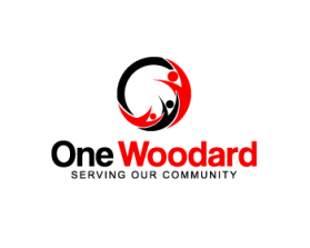 Woodard Cleaning &amp; Restoration (woodard247.com) entry by greycrow
