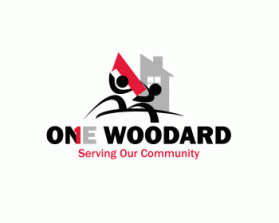 Woodard Cleaning &amp; Restoration (woodard247.com) entry by cclia