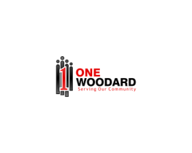 Woodard Cleaning &amp; Restoration (woodard247.com) entry by imanjoe