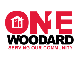 Woodard Cleaning &amp; Restoration (woodard247.com) entry by john12343