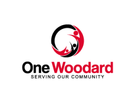 Woodard Cleaning &amp; Restoration (woodard247.com) entry by greycrow