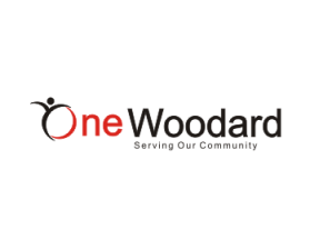 Woodard Cleaning &amp; Restoration (woodard247.com) entry by Purwasari217A