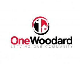 Woodard Cleaning &amp; Restoration (woodard247.com) entry by gabby12