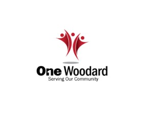 Woodard Cleaning &amp; Restoration (woodard247.com) entry by room168