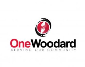 Woodard Cleaning &amp; Restoration (woodard247.com) entry by gabby12