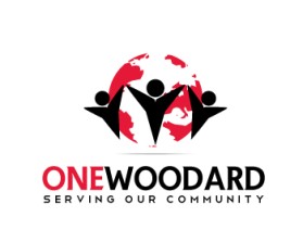 Woodard Cleaning &amp; Restoration (woodard247.com) entry by muzzha