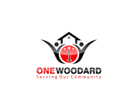 Woodard Cleaning &amp; Restoration (woodard247.com) entry by imanjoe