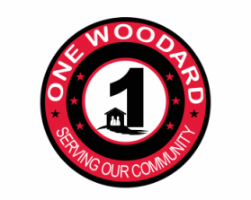Woodard Cleaning &amp; Restoration (woodard247.com) entry by sambel09