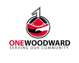 Woodard Cleaning &amp; Restoration (woodard247.com) entry by CharlieBrown