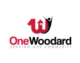 Woodard Cleaning &amp; Restoration (woodard247.com) entry by gabbyadingail