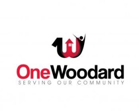 Woodard Cleaning &amp; Restoration (woodard247.com) entry by gabbyadingail