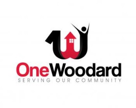 Woodard Cleaning &amp; Restoration (woodard247.com) entry by gabbyadingail