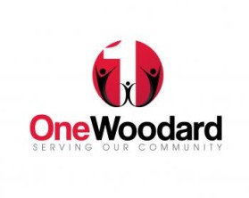 Woodard Cleaning &amp; Restoration (woodard247.com) entry by gabbyadingail