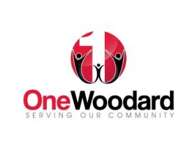 Woodard Cleaning &amp; Restoration (woodard247.com) entry by gabbyadingail