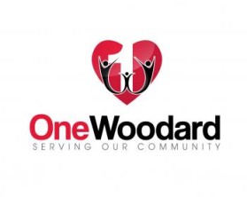 Woodard Cleaning &amp; Restoration (woodard247.com) entry by gabbyadingail
