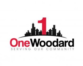 Woodard Cleaning &amp; Restoration (woodard247.com) entry by gabbyadingail