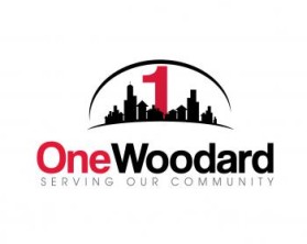 Woodard Cleaning &amp; Restoration (woodard247.com) entry by gabbyadingail