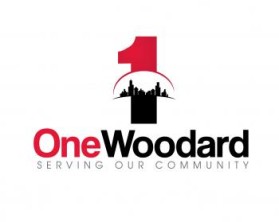 Woodard Cleaning &amp; Restoration (woodard247.com) entry by gabbyadingail