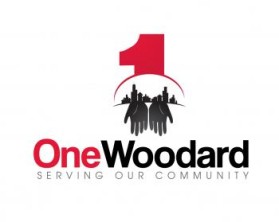 Woodard Cleaning &amp; Restoration (woodard247.com) entry by gabbyadingail