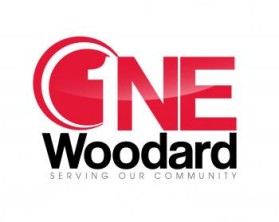 Woodard Cleaning &amp; Restoration (woodard247.com) entry by gabby12