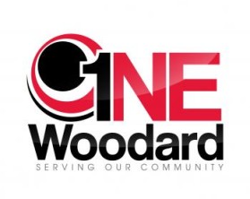 Woodard Cleaning &amp; Restoration (woodard247.com) entry by gabby12