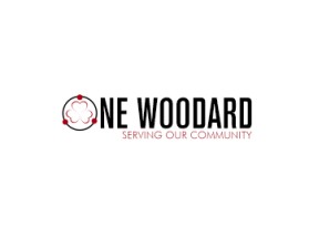 Woodard Cleaning &amp; Restoration (woodard247.com) entry by jeshjush