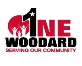 Woodard Cleaning &amp; Restoration (woodard247.com) entry by Pogo Girl