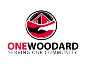 Woodard Cleaning &amp; Restoration (woodard247.com) entry by CharlieBrown
