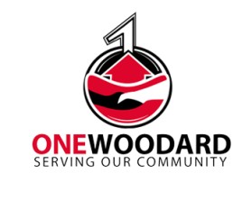 Woodard Cleaning &amp; Restoration (woodard247.com) entry by CharlieBrown