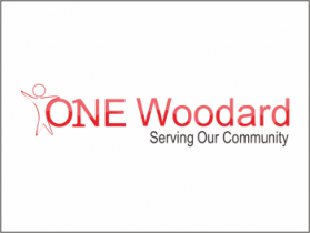 Woodard Cleaning &amp; Restoration (woodard247.com) entry by masuayb