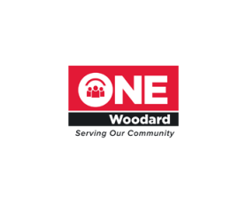 Woodard Cleaning &amp; Restoration (woodard247.com) entry by hma.purple