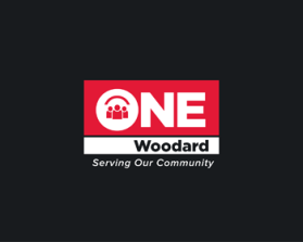 Woodard Cleaning &amp; Restoration (woodard247.com) entry by hma.purple
