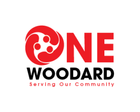 Woodard Cleaning &amp; Restoration (woodard247.com) entry by iffikhan