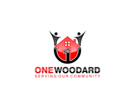 Woodard Cleaning &amp; Restoration (woodard247.com) entry by imanjoe