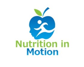 Nutrition in Motion  entry by jayanti