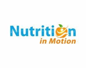 Nutrition in Motion  entry by Lavina