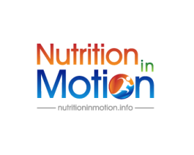 Nutrition in Motion  entry by greycrow
