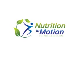 Nutrition in Motion  entry by rekakawan