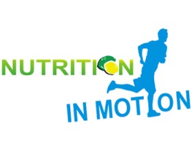 Nutrition in Motion  entry by forevera
