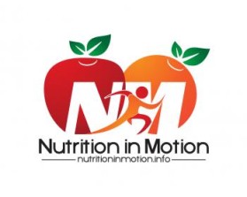 Nutrition in Motion  entry by gabbyadingail