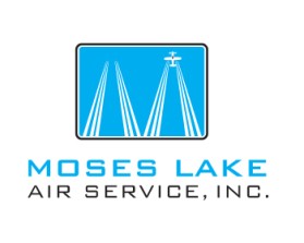 Moses Lake Air Service Inc. entry by operator50