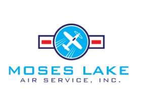 Moses Lake Air Service Inc. entry by operator50