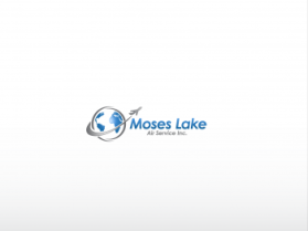 Moses Lake Air Service Inc. entry by anshu_0590