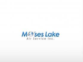 Moses Lake Air Service Inc. entry by anshu_0590