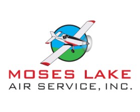 Moses Lake Air Service Inc. entry by operator50